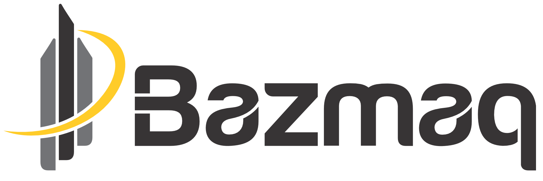 BazMaq - Equipamentos para Recapagem